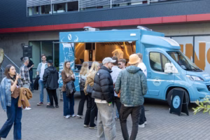 Lighthouse Foodtruck