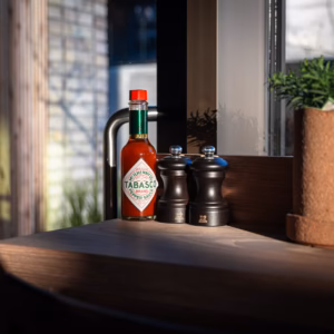 Lighthouse Burgers Aarhus